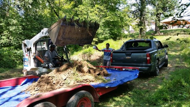 500. 20170826_120054